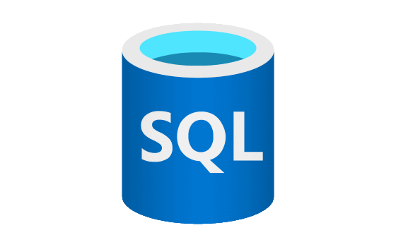 SQL Programming Language