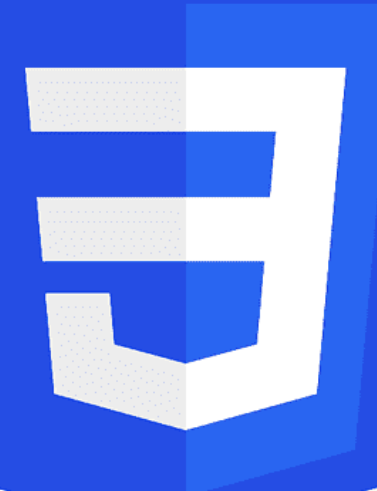Css