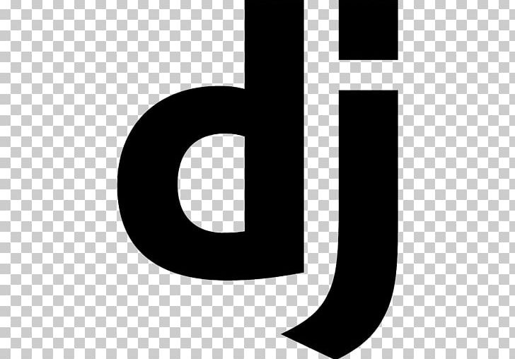 Django